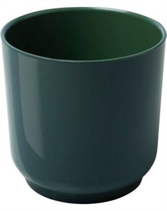 Кашпо Liveingreen Дельта