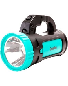 Фонарь Camelion LED51527 / 15130