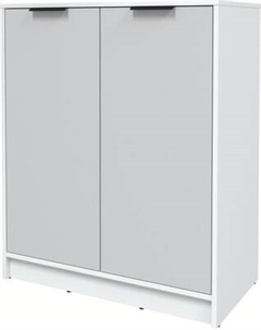 Тумба Интерлиния Концепт КТ-Т84