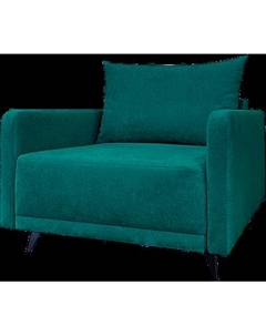 Кресло-кровать Nord Star Оша Malachite Nord star