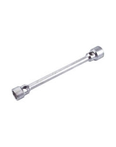 Гаечный ключ Patron Р-6773032 Патрон