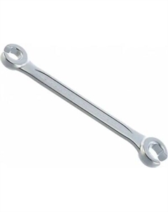 Гаечный ключ JCB 12x14мм / 7511214 Jcb