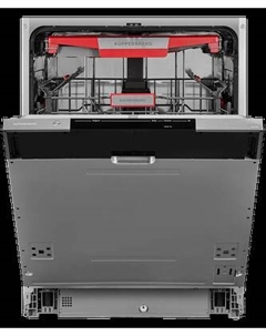 Посудомоечная машина Kuppersberg GLM 6096