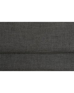 Римская штора Delfa Макси Burbes 549 СШД-02М 551/932