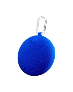 Портативная колонка Platinet PMG14