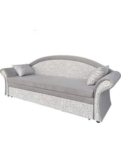 Диван Анмикс Риччи