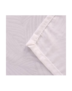 Скатерть DomoVita 100х150 / 7402450 Domovita