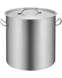 Кастрюля MACO Spring X2750 Maco