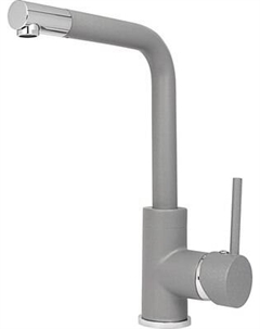 Смеситель ZORG Forte Zorg