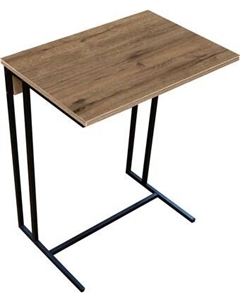 Приставной столик Древпром М149 ДП1-02-13