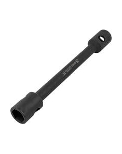 Гаечный ключ RockForce RF-6773232 Euro Rockforce