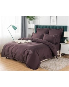 Комплект постельного белья Sofi de Marko Джонатан Евро 4н / Евро-4684 Sofi de marko