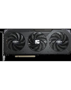 Видеокарта Gigabyte RTX5060 8GB (GV-N5060GAMING OC-8GD)