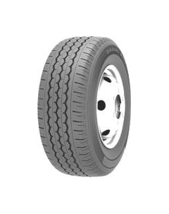 Грузовая шина Goodride H188 195/70R15C 104/102R PR8