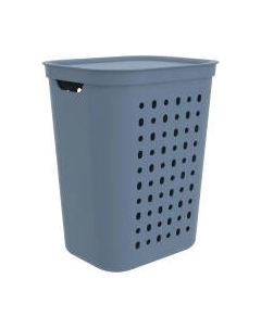 Корзина для белья Rotho Jona / 1050706161