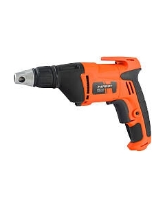 Шуруповерт PATRIOT FS 550 Patriot