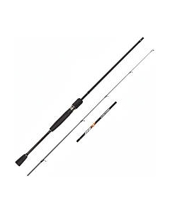 Удилище Salmo Diamond Jig 32 2.70 / 3300-270