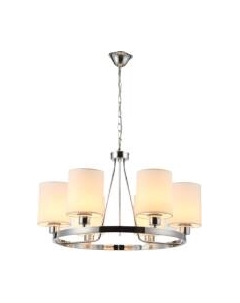 Люстра Moderli Viola / V2682-6P