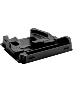 Вкладыш для ящика MetaBox 628899000 Metabo