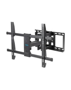 Кронштейн для телевизора Kromax Galactic-57