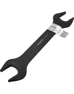 Гаечный ключ Forsage F-7546570MPB