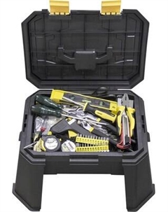 Универсальный набор инструментов WMC Tools 10999 Wmc tools