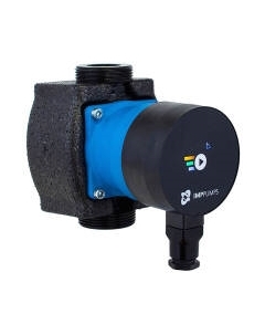 Циркуляционный насос IMP PUMPS NMT Mini 25/60-130 Imp pumps