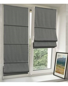 Римская штора Delfa Мини Cunda СШД-01М 553/278