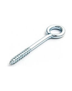 Шуруп ЕКТ C62289 Ект