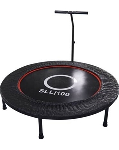 Батут DFC Trampoline Dia 40 / SLL100 Dfc