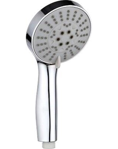 Лейка ручного душа Potato Р050