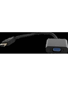 Кабель/переходник RETIC AT1013 Retic