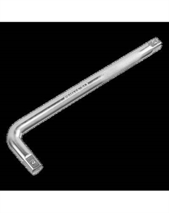 Вороток Denzel 14063