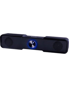 Звуковая панель (саундбар) Defender Z12 / 65312