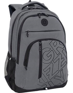 Рюкзак Grizzly RU-536-2