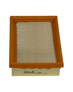 Воздушный фильтр Purflux A365