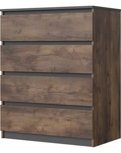 Комод MySTAR ИВ-121.01 Mystar