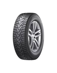 Зимняя шина Hankook W429A 235/50R19 103T