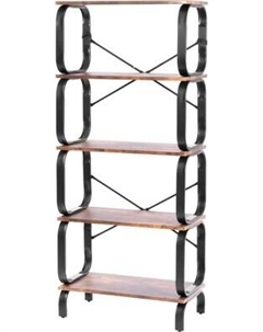 Стеллаж Tetchair WS-04