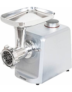 Мясорубка электрическая Pioneer MG110