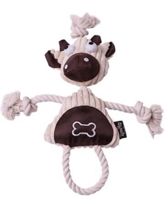 Игрушка для собак Lion Pets YT79823 Lion pets