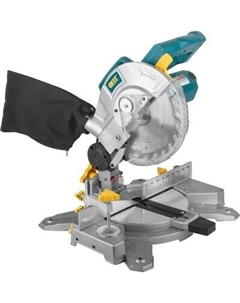 Торцовочная пила FIT 80415 Fit