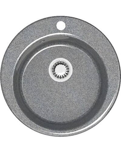 Мойка кухонная Marrbaxx 30/Q8 / F030Q008