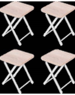 Комплект табуретов складных Ника Туристических / ТС