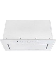 Вытяжка скрытая ZORG Neve 1260 60 S-GC Zorg