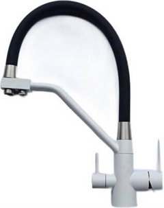 Смеситель Marrbaxx КМ014/G31 / М014G031