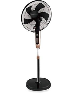 Вентилятор Lexical LSF-7030-2