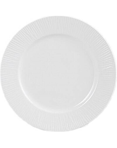 Набор тарелок JEWEL Шармель / ПС0023-33 Jewel