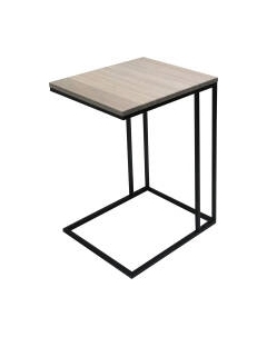 Приставной столик Rivalli Матисс-М