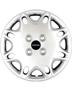 Набор колпаков Trebl Model T-14203